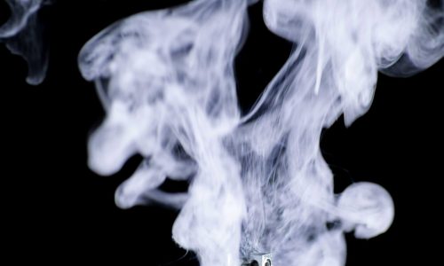 Die Essenz des Dampfens: Ein tiefgehender Blick auf Aromamischungen