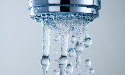 Mehr als nur ein Filter: Was moderne Systeme heute leisten können
