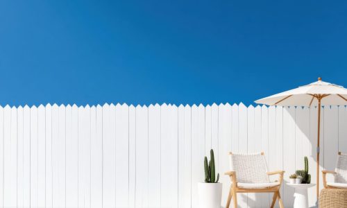 Form trifft Funktion: Das perfekte Badeerlebnis